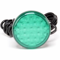 Feu d'avertissement Multi F 83mm 12/24V_5