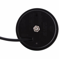 Feu d'avertissement Multi F 83mm 12/24V_3