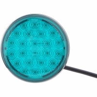 Feu d'avertissement Multi F 83mm 12/24V_1