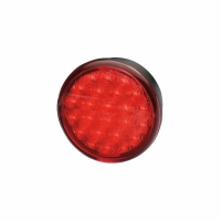 Feu d'avertissement Multi F 83mm 12/24V_0