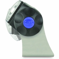 Arbeitsscheinwerfer RokLume S700 12/24V_4