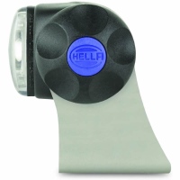 Arbeitsscheinwerfer RokLume S700 12/24V_3