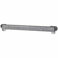 Arbeitsscheinwerfer RokLume S700 12/24V_1