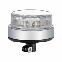 Feu à éclats KLED Blizzard 12/24V_0