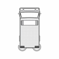 Feu d'avertissement CLED 12V_3