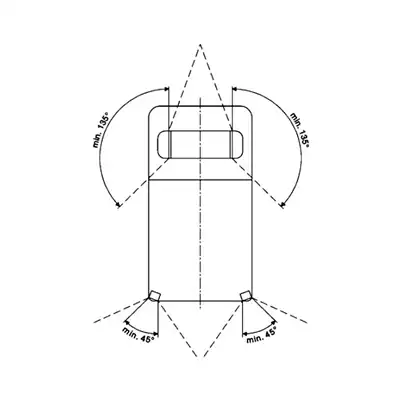 LED-Blitz-Kennleuchte CLED- 24V_1