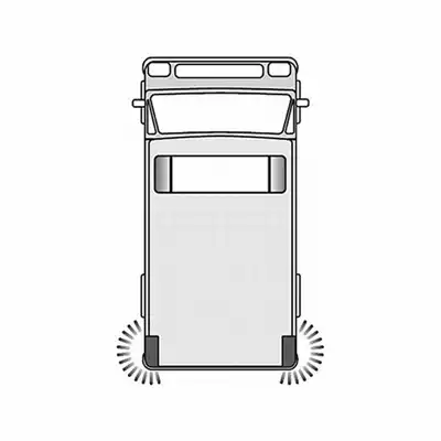 LED-Warnleuchte CLED- 12V_3