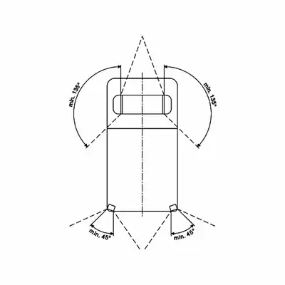 Warnleuchte CLED- 12V_1