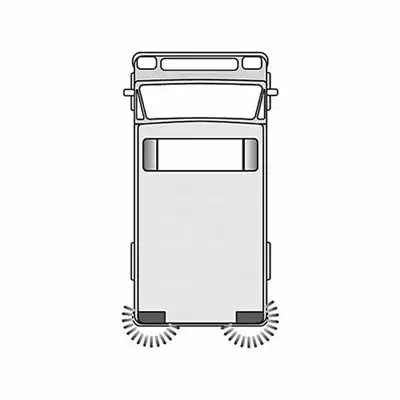 Warnleuchte CLED- 12V_3