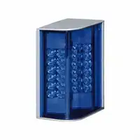 LED-Warnleuchte CLED- 12V