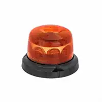 LED-Blitz-Kennleuchte RotaLED- Compact 12/24V