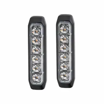 Luce identificazione lampeggiante_0