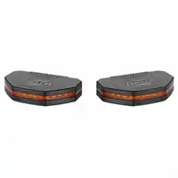 Blitz-Kennleuchte Corner Module 270 12/24V