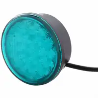Spia luminosa Multi F 83mm 12/24V