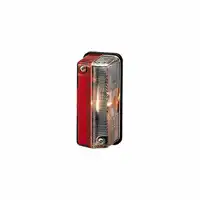 Feu de gabarit 12V