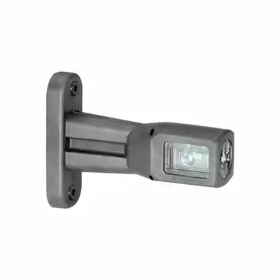 Umrissleuchte 12/24V_0