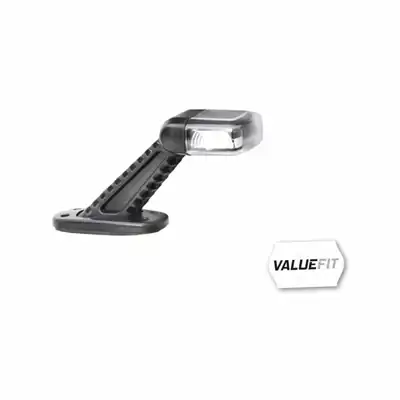 Umrissleuchte Valuefit LED- 12/24V_0