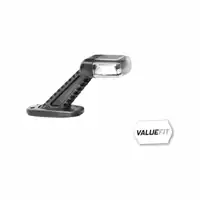 Umrissleuchte Valuefit LED- 12/24V