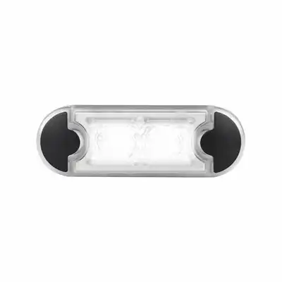 Umrissleuchte LED- 12/24V_0
