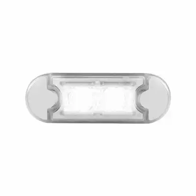 Umrissleuchte LED- 12/24V_0