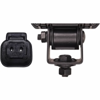 Luce di retromarcia Eco 18 12/24V_4