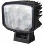 Luce di retromarcia Power Beam 1000 Compact 12/24V
