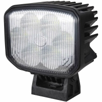 Luce di retromarcia Power Beam 1000 Compact 12/24V_0