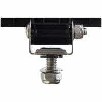 Luce di retromarcia Flat Beam 500 12/24V_4