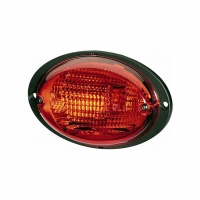 Feu de recul Agroluna 12V_2