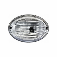 Feu de recul Agroluna 12/24V_0