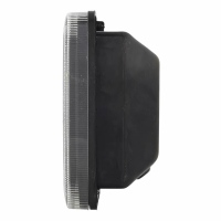 Luce di retromarcia 24V_3