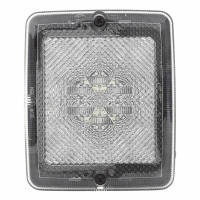 Luce di retromarcia 24V_1