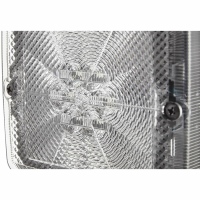 Luce di retromarcia 24V_4