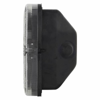 Luce di retromarcia 24V_3