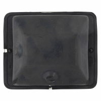 Luce di retromarcia 24V_2