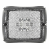 Luce di retromarcia 24V_1