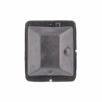 Luce di retromarcia 12V_2