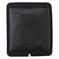 Luce di retromarcia 12V_2