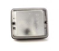 Luce di retromarcia 12V_1