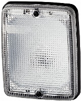 Luce di retromarcia 12V_0