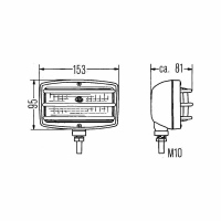Feu de recul HELLA_1