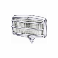 Feu de recul HELLA_0