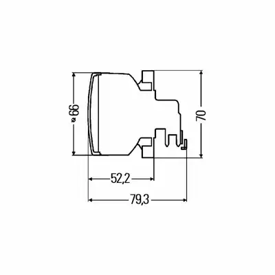 Rückfahrleuchte 12V_1
