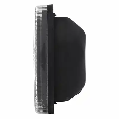 Feu de recul 12V_3