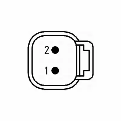Rückfahrleuchte 24V_2