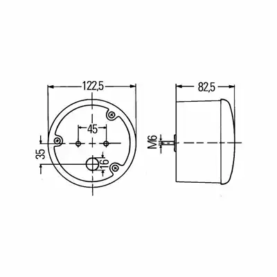 Rückfahrleuchte 12V_1