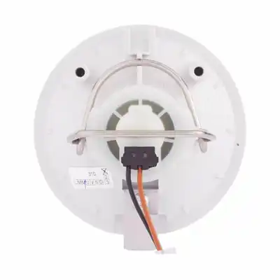 Feu de recul 12V_2