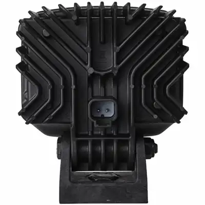LED-Rückfahrleuchte Power Beam 1000 Compact 12/24V_3