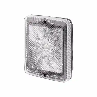 Feu de recul 12V_0