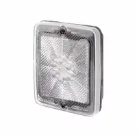 Feu de recul 12V